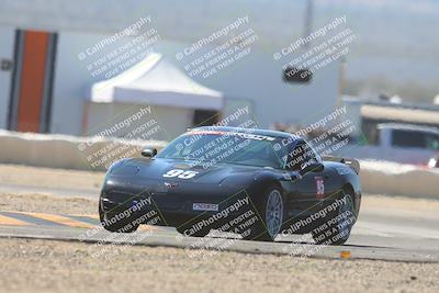 media/Feb-18-2024-Nasa AZ (Sun) [[891db5b212]]/5-Race Group C/Session 2 (Turn 2)/